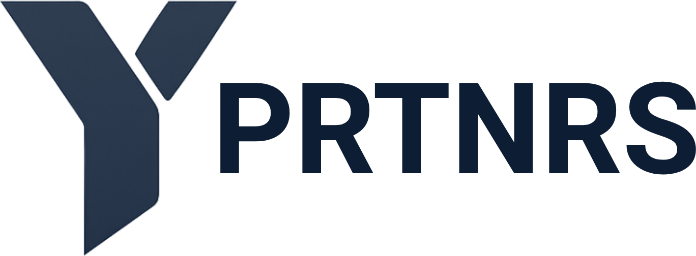 YPrtnrs